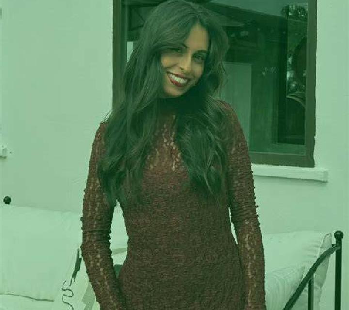 Sara 3 Torre-Cardela escort