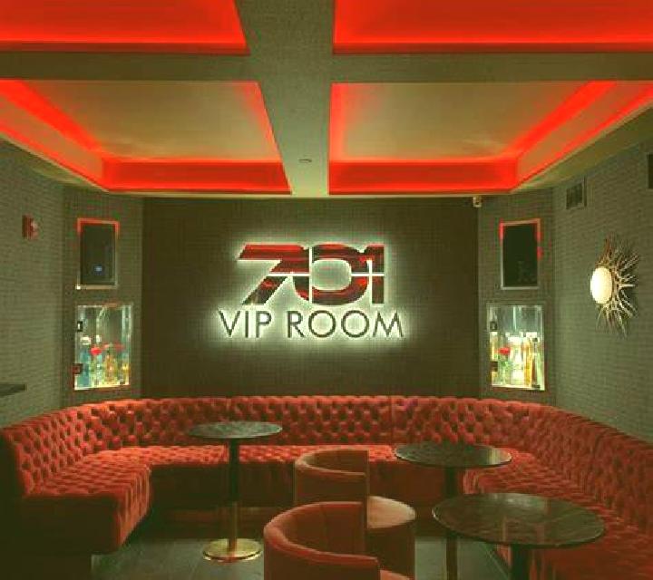 Sara 3 Valdunquillo escort
