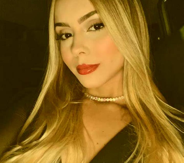 Sara 3 Valverde de Campos escort