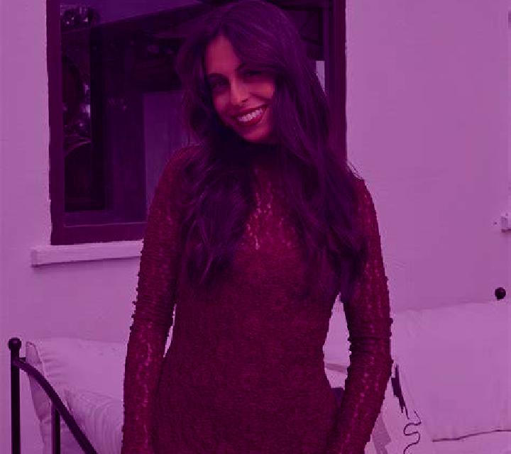 Sara 3 Villamayor de Calatrava escort