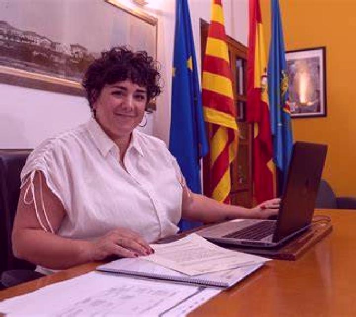 Sara A Ramallosa escort