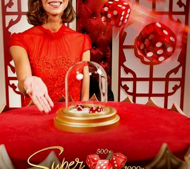 Sara Lucena escort