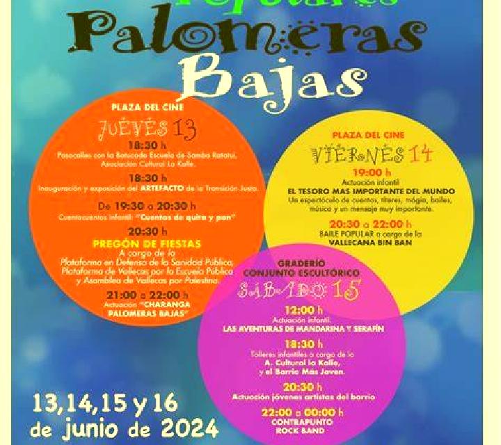 Sara Palomeras Bajas escort