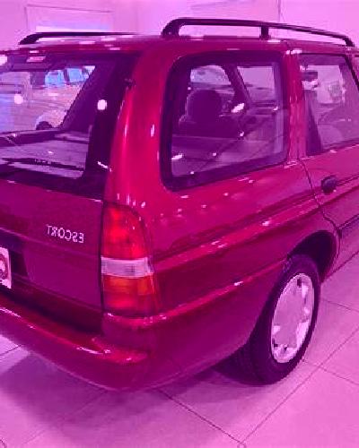 Sara Pitarque escort