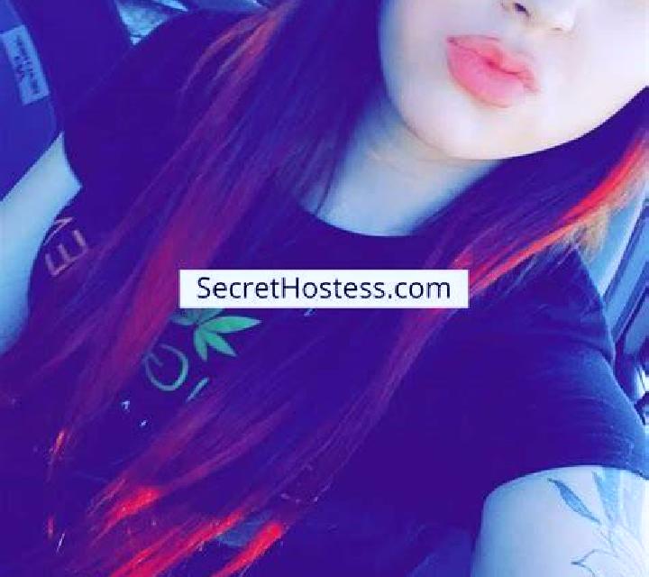 Sara Sant Pere de Ribes escort