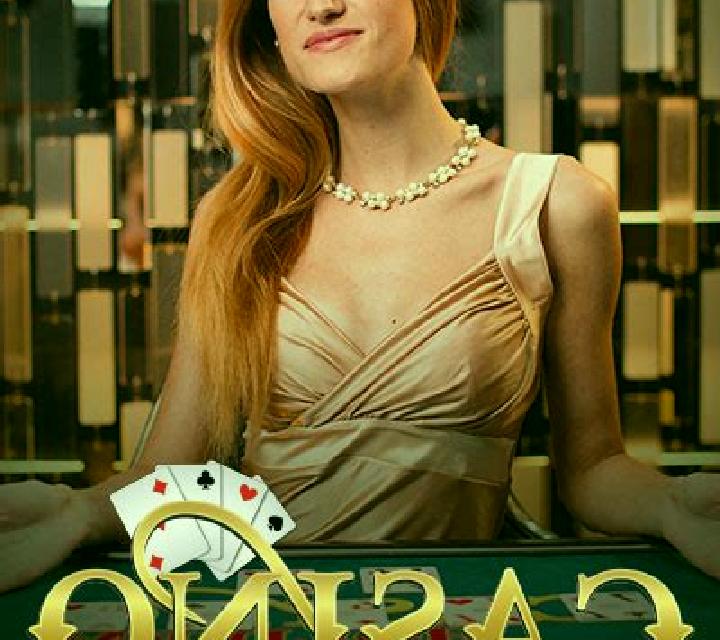 Sara Torremontalbo escort