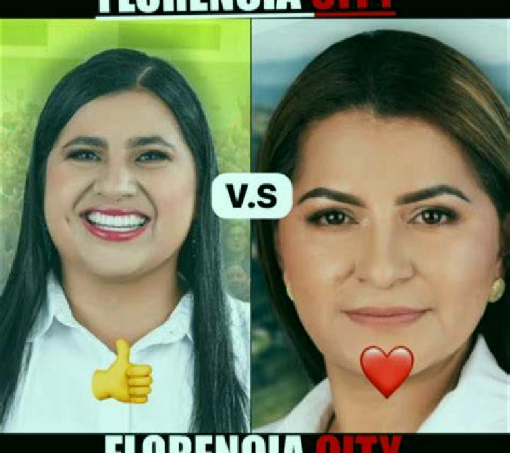Sara Villargordo del Cabriel escort