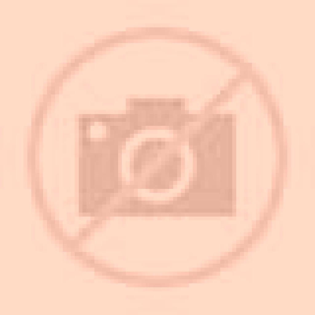 Sara Yaiza escort