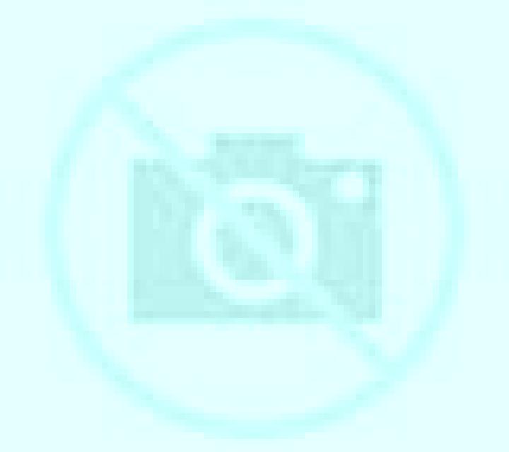 Selene 2 Aguaron escort
