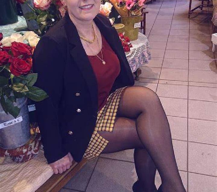 Selene 2 Ambel escort