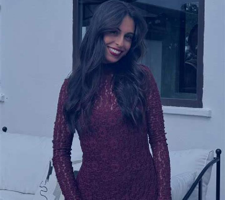 Selene 2 Artes escort