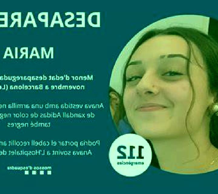 Selene 2 Banon escort