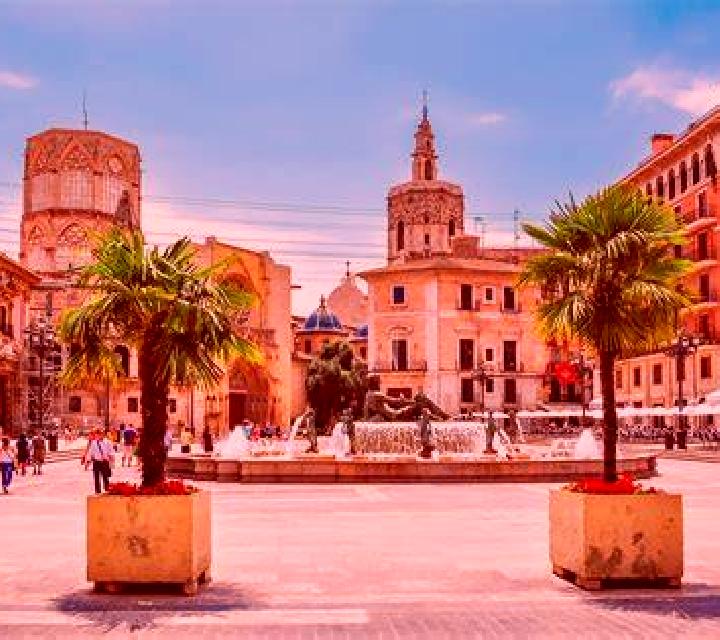 Selene 2 Castellar de la Frontera escort