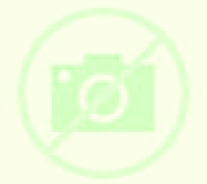Selene 2 Cifuentes escort