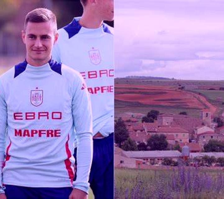 Selene 2 Cortegada escort