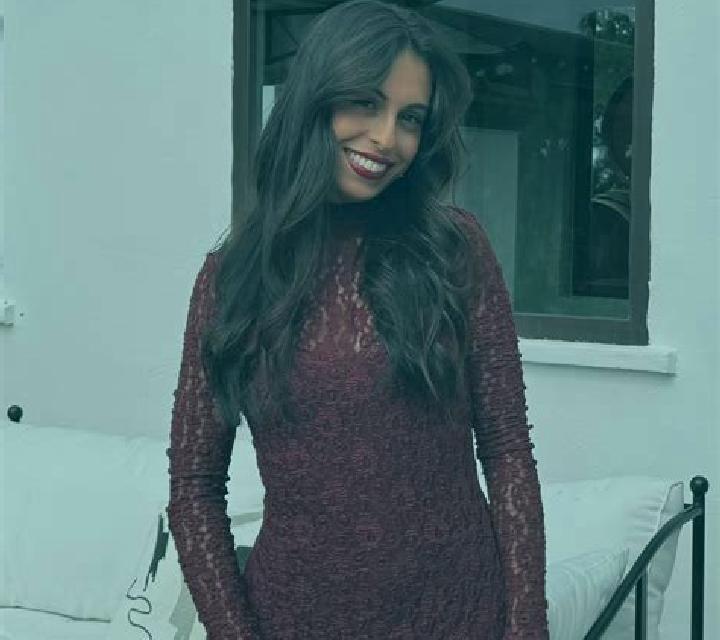 Selene 2 Forcall escort