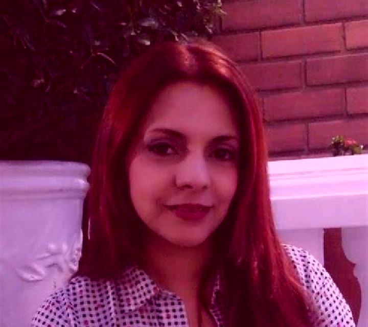 Selene 2 Galisteo escort