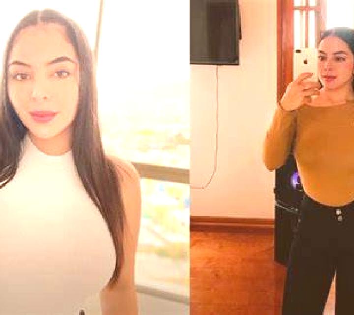 Selene 2 Gotarrendura escort