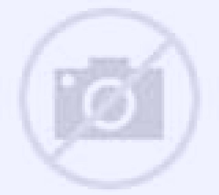 Selene 2 Higuera de Arjona escort