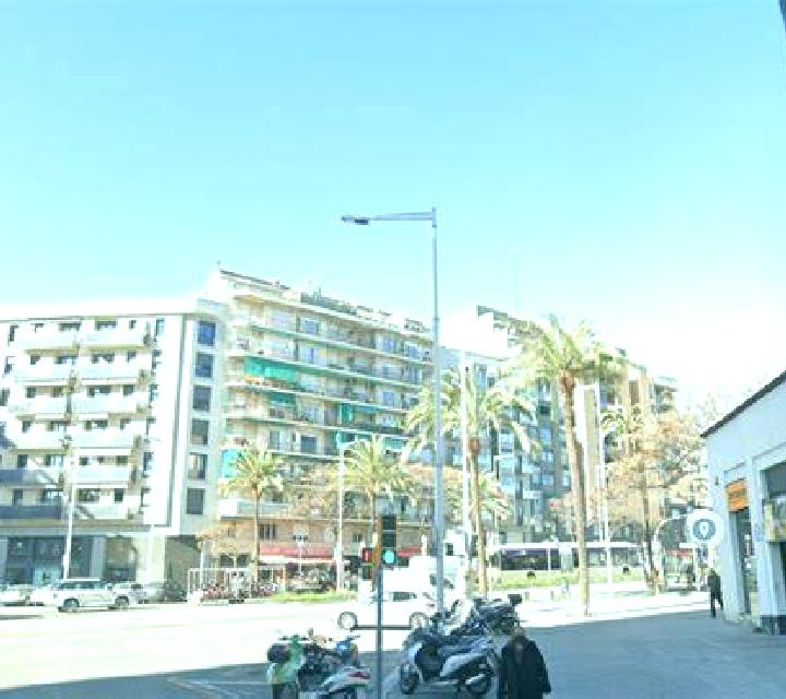 Selene 2 La Calzada de Oropesa escort