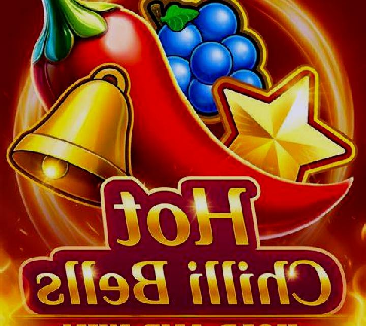 Selene 2 La Puebla de Cazalla escort