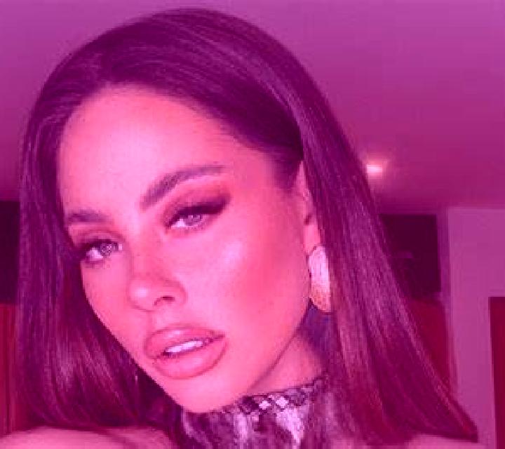 Selene 2 Lagata escort