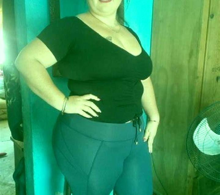 Selene 2 Lugones escort