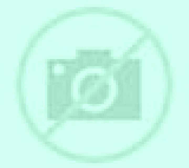 Selene 2 Montederramo escort