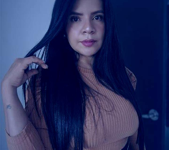 Selene 2 Palomero escort