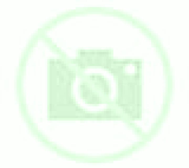 Selene 2 Pitillas escort