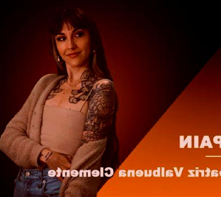 Selene 2 Porzuna escort