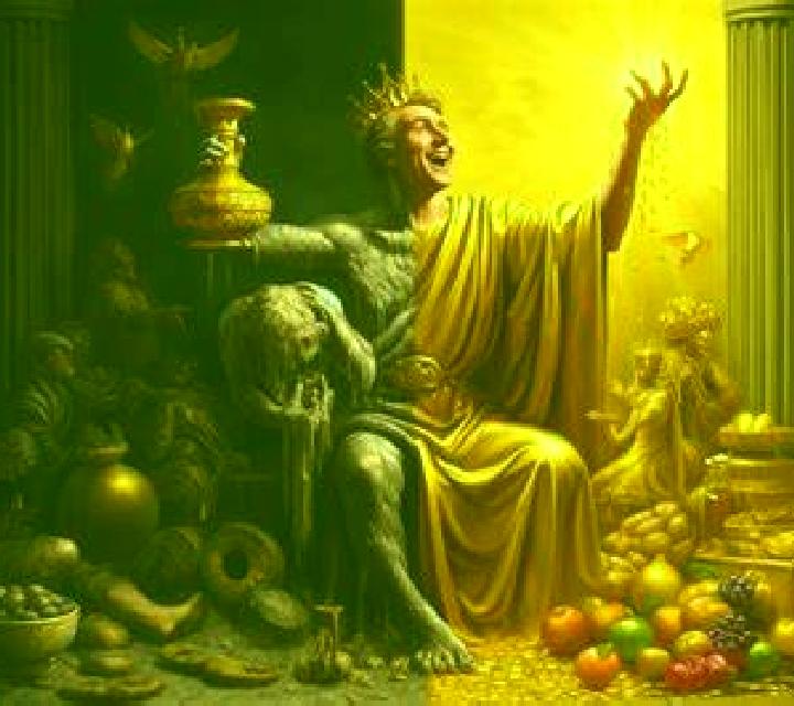 Selene 2 Serrato escort