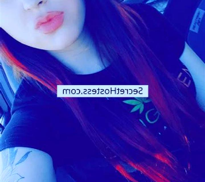 Selene 2 Silla escort