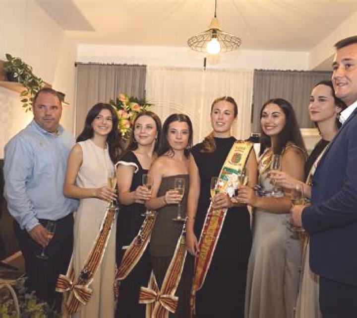 Selene 2 Villadoz escort