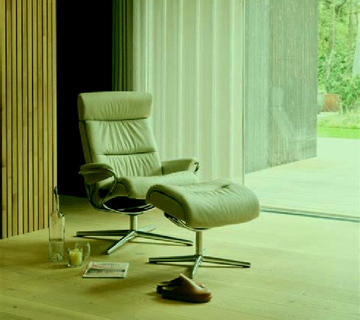 Selene 2 Villaescusa la Sombria escort