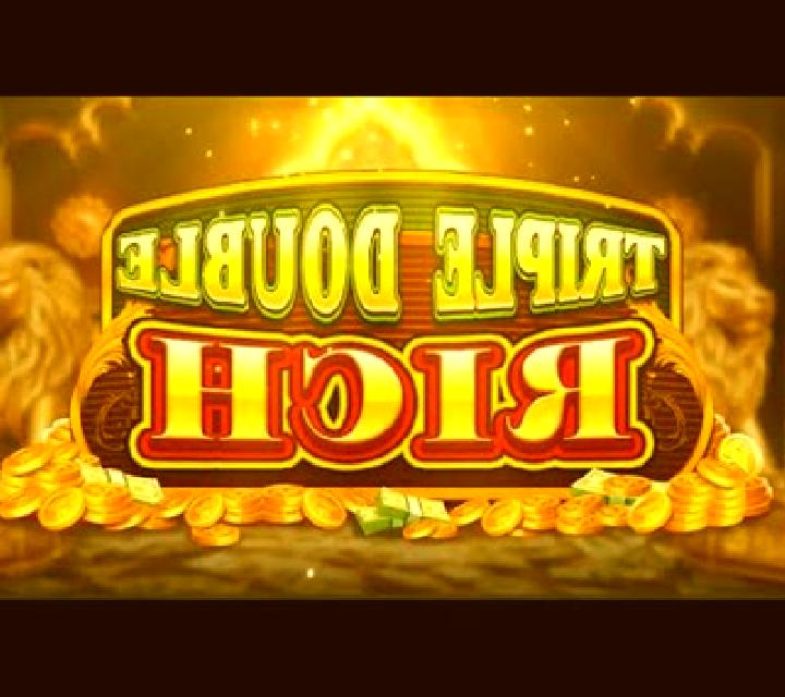 Selene 3 Aspa escort