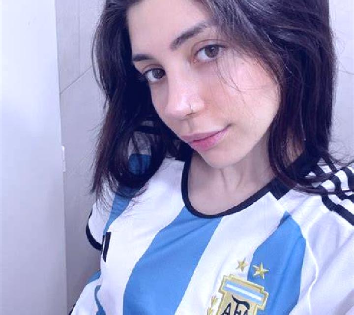 Selene 3 Benissoda escort