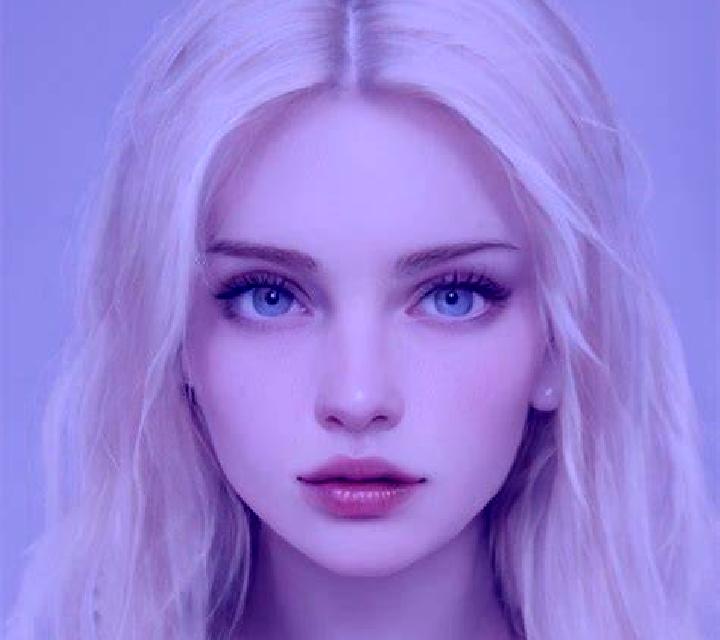 Selene 3 Boal escort