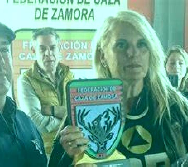 Selene 3 Cifuentes escort