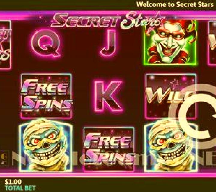 Selene 3 Fulleda escort
