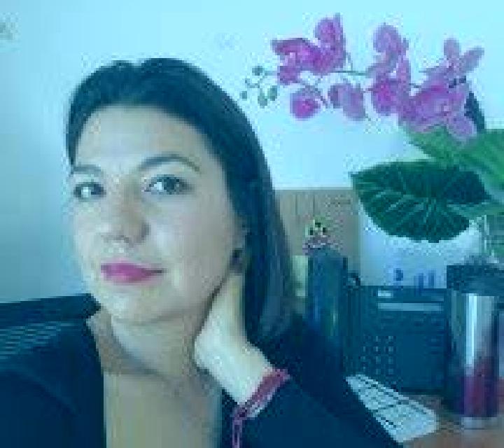Selene 3 Laperdiguera escort