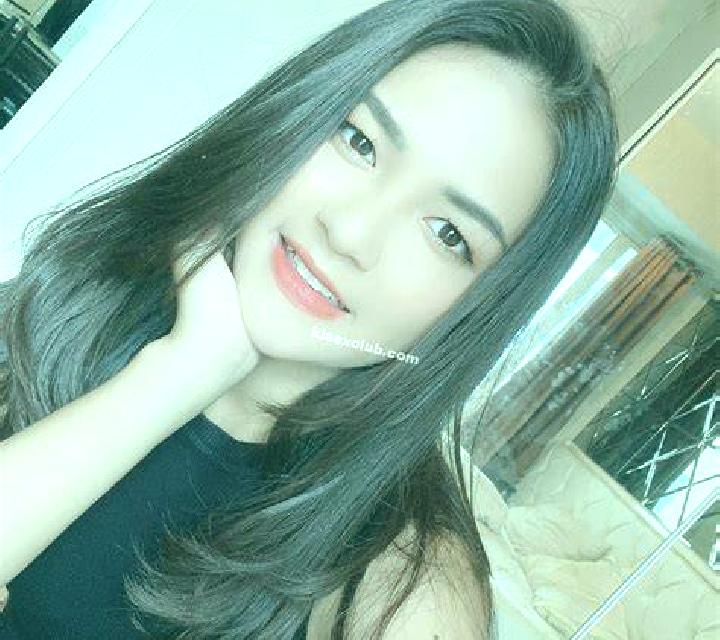 Selene 3 Mecerreyes escort