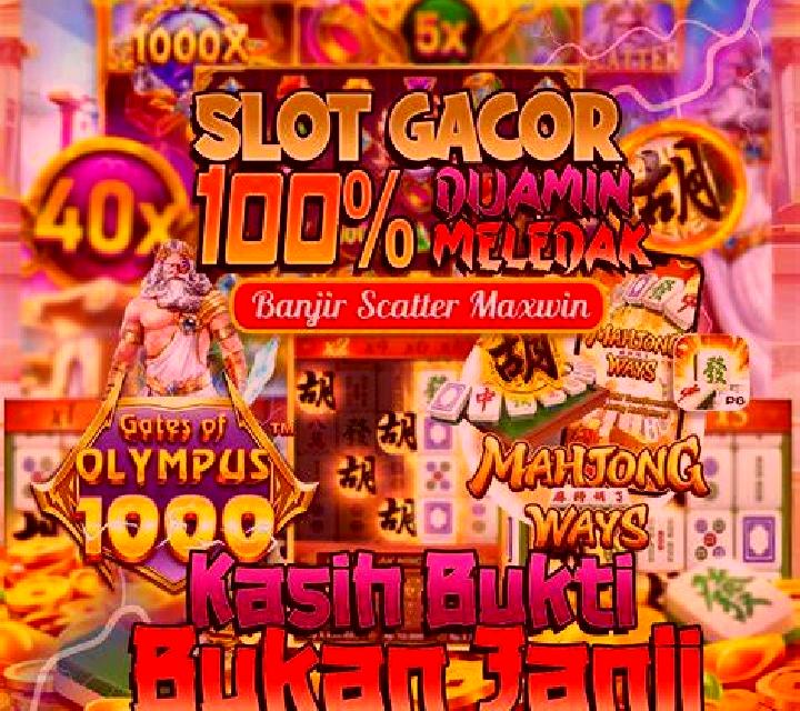 Selene 3 Otivar escort