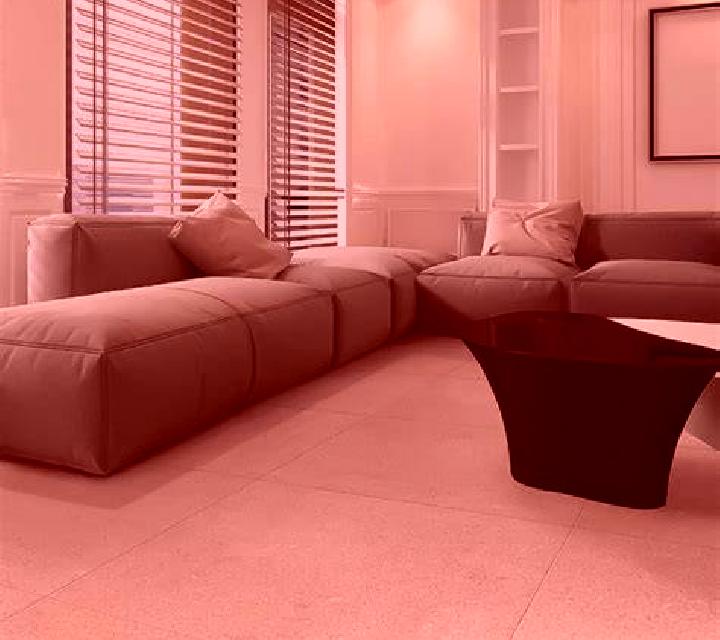 Selene 3 Playa de San Juan escort