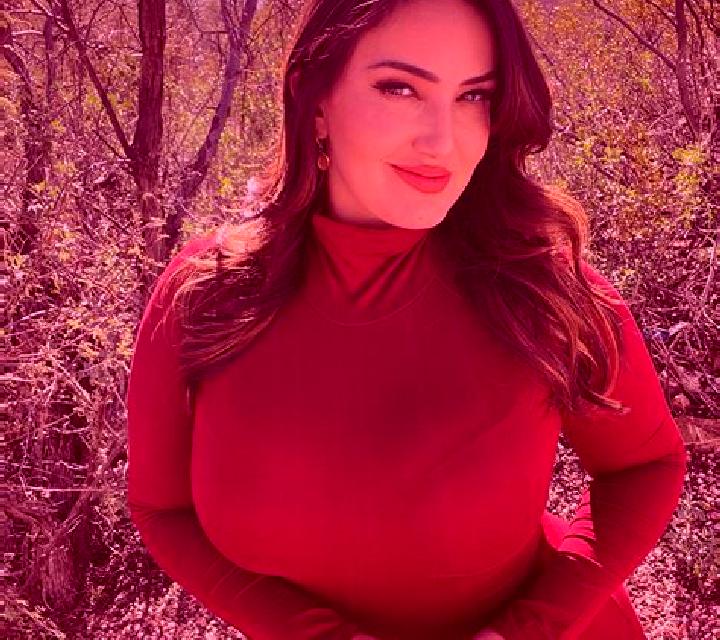 Selene 3 Roda de Bara escort