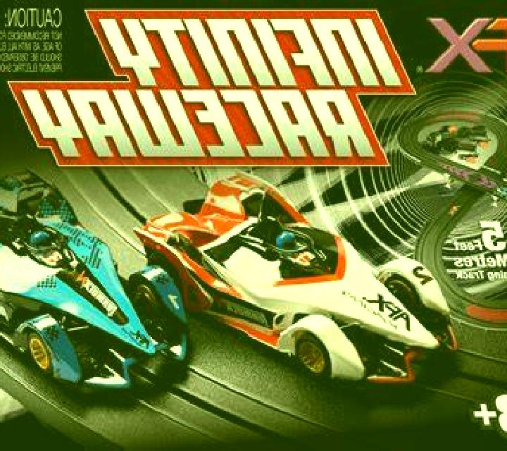Selene 3 Santutxu escort