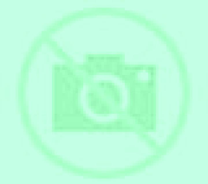 Selene 3 Sestrica escort