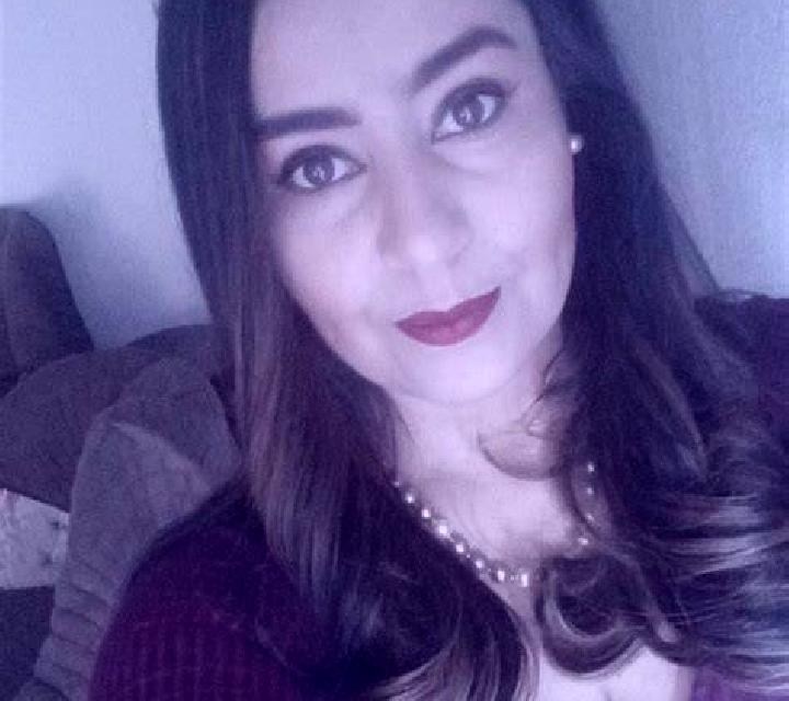 Selene 3 Vega de Pas escort
