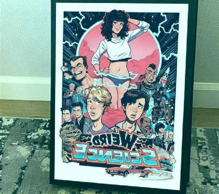 Selene 3 Villaescusa la Sombria escort