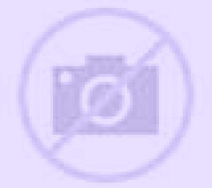 Selene Cerezo de Arriba escort